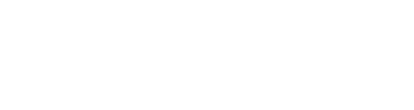 Garagiste Châlons-en-Champagne